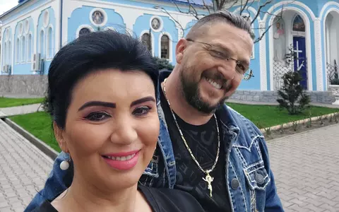 „Tu crezi că aș fi stat cu tine în casă? Ne scoteam ochii”. Adriana Bahmuțeanu a refuzat să locuiască cu soacra. Ce relație are cu mama lui George Restivan
