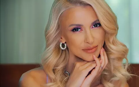 Andreea Bălan e dispusă să apeleze la mamă surogat pentru al treilea copil: "Tehnologia ne permite. Doar așa mai pot avea un copil"