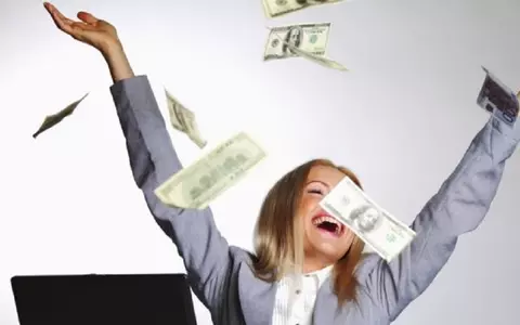 Horoscop 31 mai 2023. Două zodii dau lovitura pe plan financiar