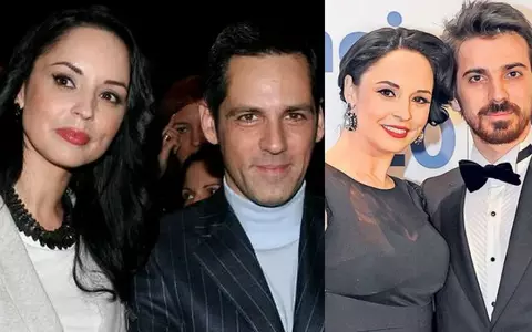 Cum a depășit Andreea Marin suferința cauzată de cele trei divorțuri: "Am ajuns la această învățătură după 40 de ani"