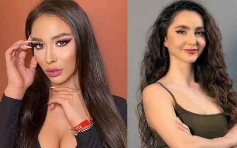 Andreea Moromete și Ștefania Stănilă sunt propuse pentru eliminare la Survivor 2023: "Ziceam să am o super putere și..."