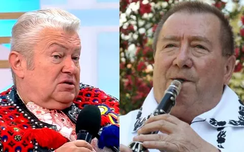 Gheorghe Turda își amintește plângând de Dumitru Farcaș, la cinci ani de la moartea acestuia: "A fost pentru mine un părinte"