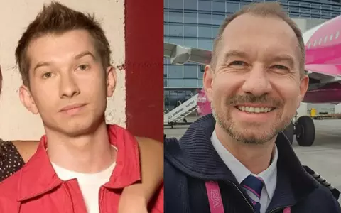 Ce sacrificii a făcut Mihai Sturzu pentru a deveni comandant de aeronavă, după ce a renunțat la muzică: „A zbura a fost un vis foarte vechi, din copilărie”