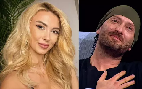 Andreea Bălan i-a dat o replică dură lui Cheloo, în direct, la iUmor: "Ce faci tu poate să facă și o surdomută"