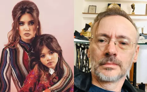 Reacția lui Mihai Albu după ce a aflat că Iulia Albu pleacă la America Express cu iubitul: "Dacă fiica mea va rămâne singură..."