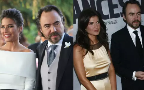 Cine este Bobby Păunescu. S-a iubit 10 ani cu Monica Bârlădeanu și a câștigat un premiu la Cannes