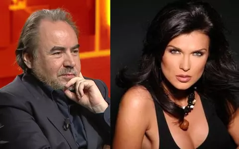 Bobby Păunescu și Monica Bârlădeanu au fost logodiți la biserică. De ce s-au despărțit, după 11 ani de relație: „Nu am mers mai departe pentru că...”