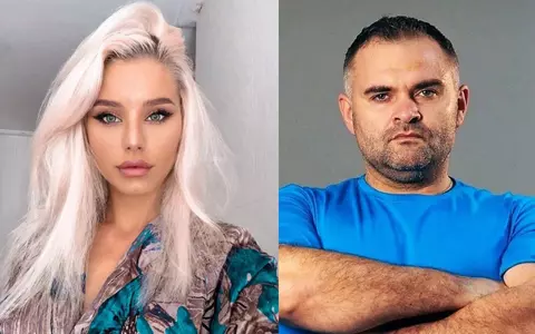 Cați bani a câștigat Carmen Grebenișan la Survivor 2023. Suma e mai mare decât premiul lui Dan Ursa