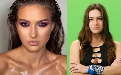 Câți bani a câștigat Alexandra Ciomag, după 19 săptămâni la Survivor România 2023. A fost eliminată în semifinală