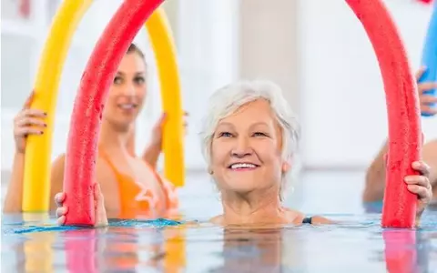 Cum se acordă biletele de tratament pentru pensionari, în 2023. Repartizarea seriilor pentru stațiunile balneare