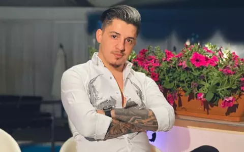 Ce tarif are Bogdan de la Ploiești la un eveniment privat. Nu orice român își permite: ”Nu este cu răutate creșterea prețului. Sunt plătit legal și...”