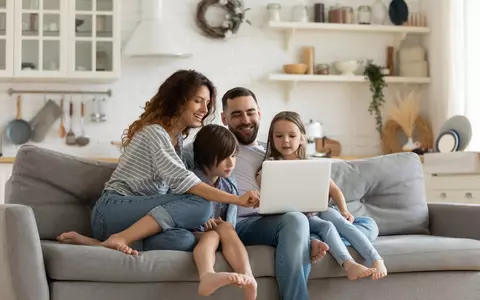 5 schimbări pe care le poți aduce bucătăriei tale pentru a părea mai mare