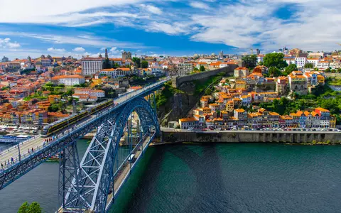 Ce țări să vizitezi în luna iunie 2023