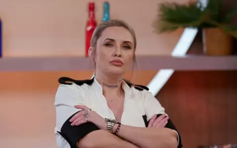 Cine este Anamaria Ijac de la Chefi la Cuțite. Locuiește în Austria și se ocupă de curățenia într-un hotel: "Am făcut operație de micșorare a stomacului..."