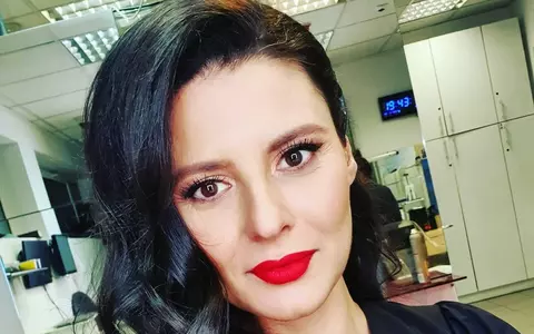 De ce s-a certat Ramona Păuleanu cu o casieriță, în supermarket: "Am fost șocată de dialog, nesimțire, atitudine..."