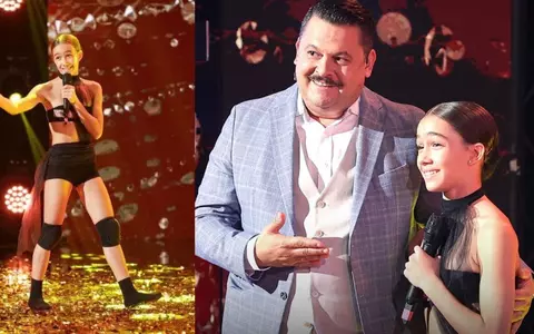 Cine este Sara Piliego, finalistă Românii au Talent 2023. A obținut Golden Buzz de la Mihai Bobonete, în preselecții
