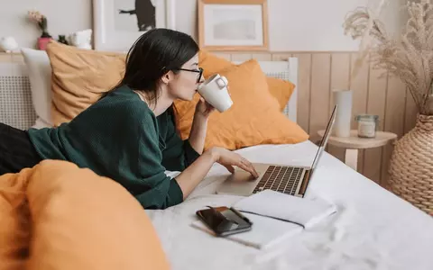 Peste 400.000 de persoane din România lucrează în industria videochat-ului. Președintele ANAF: „Este un fenomen. A luat o explozie foarte mare...”