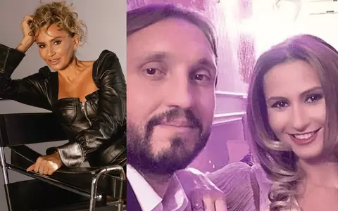 Crina Abrudan, adevărul despre despărțirea de Gabi Popescu, după ce s-a speculat că el ar fi fost infidel: „Erau vremurile în care paparazzii erau prezenți peste tot...” / EXCLUSIV