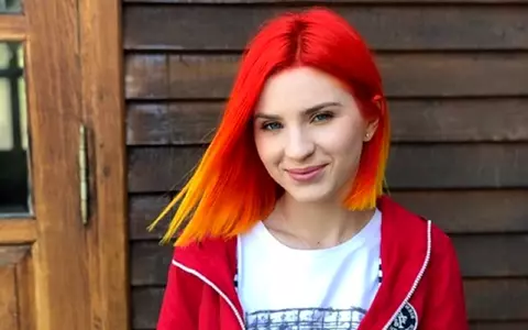 Cristina Ciobănașu, revedere emoționantă cu părinții biologici. Imagine rară cu familia actriței: „Ne-am reunit. M-am bucurat enorm că ne-a vizitat și tata”