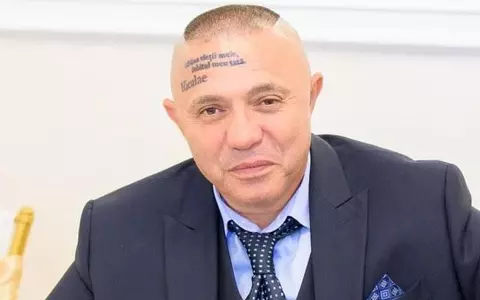 Fiul manelistului Nicolae Guță a fost atacat în plină stradă și transportat la spital: "A raportat polițiștilor că i-a dispărut o sumă mare de bani"