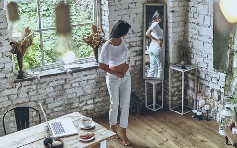 Cum să găsești perechea de blugi perfectă? Verifică 5 sfaturi de modă pentru el și pentru ea în privința blugilor