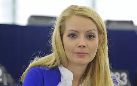 În ce își investește Daciana Sârbu banii și ce colecție impresionantă deține: „E mult mai important pentru mine să...”