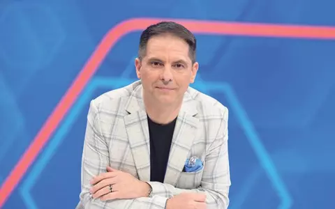 Dan Negru, mesaj tranșant după încoronarea Regelui Charles al III-lea: "Se vede că nu mai știe nimeni asta"