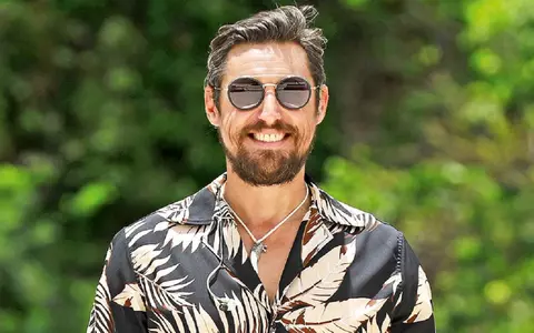 Nici pentru Daniel Pavel nu este ușor să prezinte Survivor. Cum l-au afectat filmările și ce spune despre marele câștigător: „Câteva intervenții medicale...” / EXCLUSIV