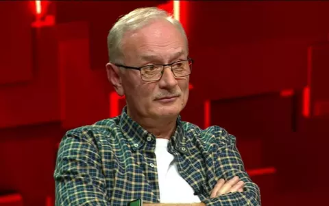 Toni Grecu a spus motivele pentru care s-a destrămat Divertis, pe lângă amenințările politicienilor: ”E posibil ca lucrurile să nu meargă în direcția cea bună...”