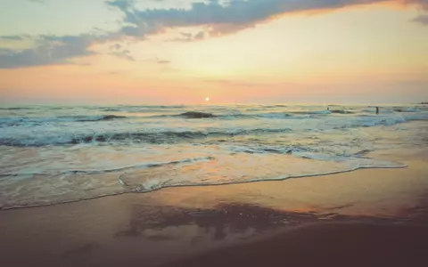 Descoperă sudul litoralului românesc - O destinație turistică tot mai populară în ultimii ani