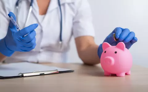 Diferența dintre CAS și CASS - ce înseamnă și cum se calculează corect