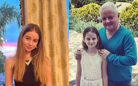 Aniversare tristă pentru Irinel Columbeanu. Fostul milionar nu și-a mai văzut fiica de 5 ani: "Am invitat întreaga familie din Malibu, dar... sunt niște probleme"