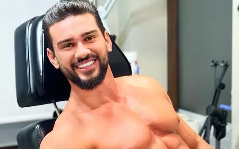 Dorian Popa a fost refuzat de actorii din "Pariu cu viața", pentru o reuniune: "Surprins într-un mod nu tocmai plăcut"