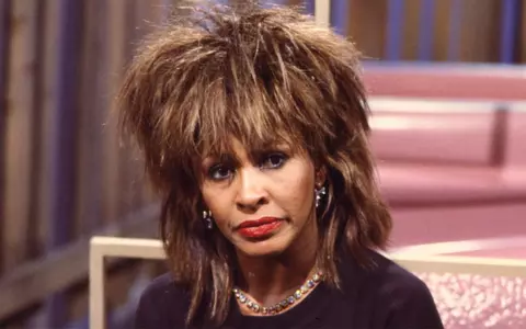 Drama neștiută a artistei Tina Turner. Și-a pierdut ambii copii: unul s-a sinucis, altul a făcut infarct