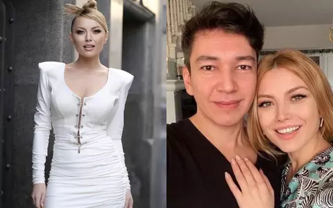 De la ce pornesc certurile dintre Elena Gheorghe și soțul ei: „Le avem și noi pe ale noastre, ca orice cuplu. Ne contrazicem mai mult când vine vorba despre...” / EXCLUSIV
