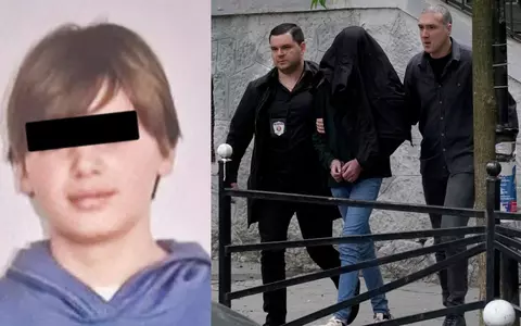 "Nici măcar nu e conștient de ceea ce a făcut". Elevul care a comis atacul din Belgrad  le pune medicilor, zilnic, aceeași întrebare