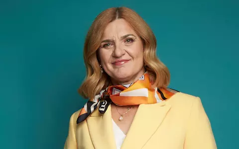 Ce dietă și program de exerciții urmează Elisabeta Lipă, pentru o formă de invidiat, la 58 de ani: "Orice kilogram, se simte"
