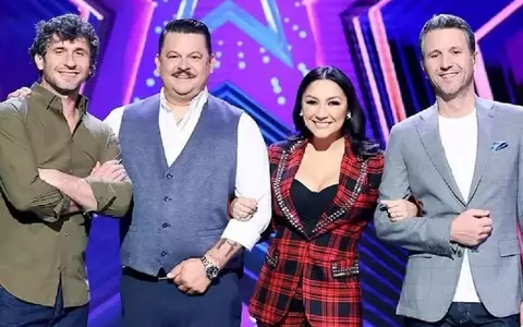 Cine sunt finaliștii Românii au Talent 2023. 11 concurenți se luptă pentru premiul de 120.000 de euro
