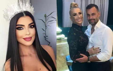 Andreea Tonciu l-a cunoscut pe Flavius Nedelea, actualul iubit al Anamariei Prodan: "Eram la masă cu mai multe persoane și..."