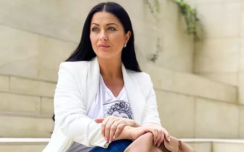 Gabriela Cristea a ajuns la medic, din cauza unei alergii: ”Am avut niște probleme foarte mari, am făcut...”