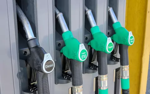 Prețul carburanților s-a majorat! Cât costă benzina și motorina în România, pe 31 mai 2023