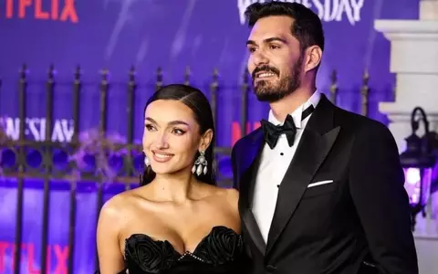 Viviana Sposub și George Burcea au fost jefuiți în vacanța din Costa Rica: "Ne-a furat telefoanele și nu numai..."