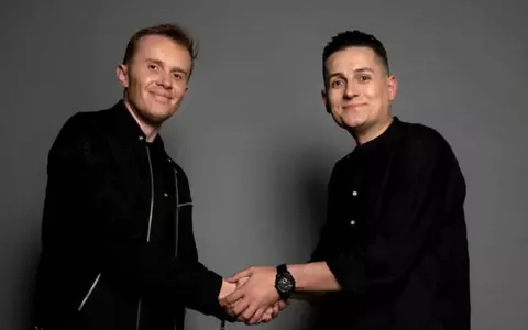 George Tănase și Ionuț Rusu, despre America Express, sezonul 6: "Am petrecut în sărăcie. A sosit momentul ca băieții să devină bărbați"