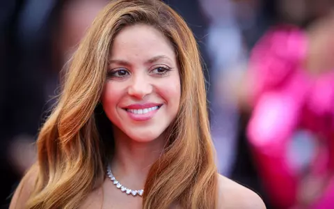 „Doar o femeie poate iubi până ce inima îi este sfâșiată”. Shakira, discurs referitor la relația cu Pique, la premiile Billboard 2023