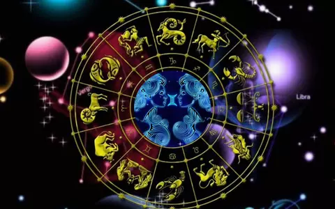 Horoscop 10 mai 2023. Gemenii au probleme în relația de cuplu