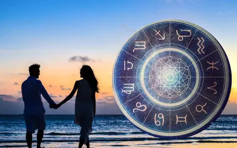 Horoscop 11 mai 2023. Zodia care se va îndrăgosti iremediabil