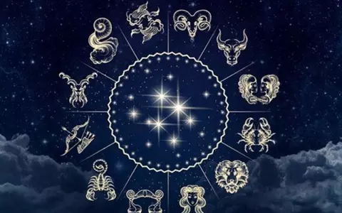 Horoscop 28 mai 2023. Zodia care va semna un contract pe mulți bani