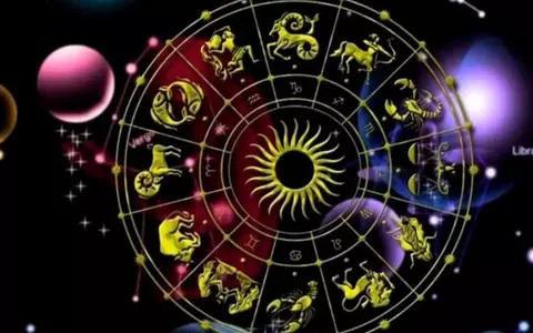 Horoscop 29 mai 2023. Zodia care repetă o greșeală din trecut