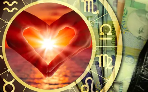 Horoscop săptămânal 8-14 mai 2023. Balanțele dau lovitura financiar, iar Peștii au probleme în dragoste