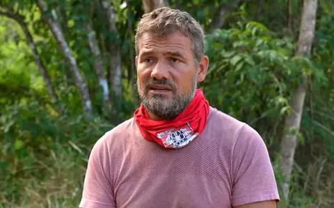 Ionuț Iftimoaie, dat în judecată după ce și-a ridicat un mall în Bacău: "E un interlop, are 3 dosare penale". Cum se apără fostul sportiv